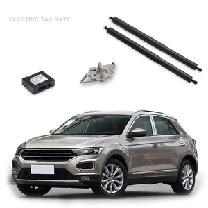 Elektrische achterklep lift systeem voor Volkswagen T-ROC/Achter deur lift elektrische achterklep systeem/power achterklep lift