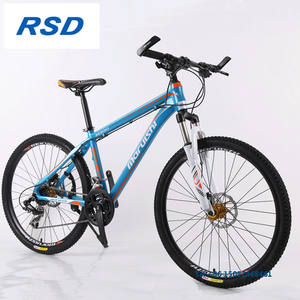 Bicicleta <span class=keywords><strong>mtb</strong></span> <span class=keywords><strong>29</strong></span>, bicicleta de montaña exportación al mercado de Brasil de <span class=keywords><strong>29</strong></span> pulgadas, frenos de disco de suspensión completa de <span class=keywords><strong>carbono</strong></span> para bicicleta de montaña - Product Image 6