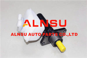 Ap02 — maître <span class=keywords><strong>cylindre</strong></span> de frein pour moto, pour <span class=keywords><strong>ASTRA</strong></span> kectra, 90297376, 1605705, 1605778, 558058, 90297380 - Product Image 3