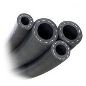 צינור שמן דלק <span class=keywords><strong>sae</strong></span> <span class=keywords><strong>j30</strong></span> <span class=keywords><strong>r6</strong></span> קלוע שמן צינור דלק/חוט קלוע צינור הידראולי - Product Image 2