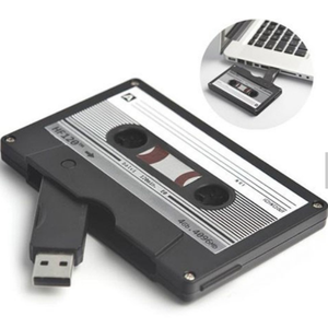 Nhà Máy Bán buôn giá rẻ giá tùy chỉnh <span class=keywords><strong>USB</strong></span> Flash Drives 8GB 16GB 32GB Công suất <span class=keywords><strong>USB</strong></span> <span class=keywords><strong>2.0</strong></span> 3.0 tương thích cho ổ đĩa thẻ & Quà Tặng - Product Image 2
