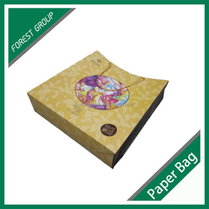 <span class=keywords><strong>Le</strong></span> Meilleur et <span class=keywords><strong>Moins</strong></span> <span class=keywords><strong>Cher</strong></span> chaude sac de papier de <span class=keywords><strong>timbre</strong></span> avec grand <span class=keywords><strong>prix</strong></span> - Product Image 3