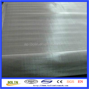 ספינת שרף בועות מסך נירוסטה 160 מיקרון - Product Image 4