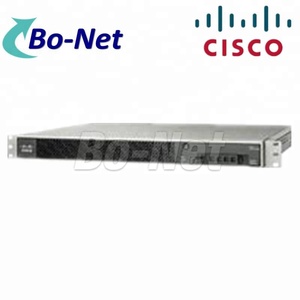 100% genuino Cisco ASA5512-SSD120-K8 <span class=keywords><strong>firewall</strong></span> - Product Image 3