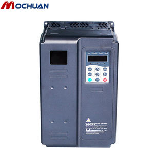 fase 3 unidades convertidor vfd <span class=keywords><strong>2</strong></span>.2kw 3hp vector control inversor - Product Image 1