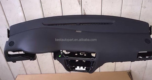 Misura per Audi A3 Q3 VW Golf 7 Nuova Jetta Octavia S90 <span class=keywords><strong>Passat</strong></span> B8 cruscotto OE:5GG857003A Strumento Pannello - Product Image 2