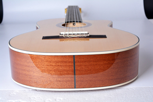 Cina fabbrica di <span class=keywords><strong>nylon</strong></span> <span class=keywords><strong>corde</strong></span> della <span class=keywords><strong>chitarra</strong></span>, professionale cutaway <span class=keywords><strong>chitarra</strong></span> <span class=keywords><strong>classica</strong></span> - Product Image 3