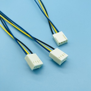 RTSO-9002 кабели в сборе - Product Image 4