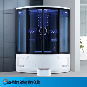 <span class=keywords><strong>Sauna</strong></span> Infrarouge <span class=keywords><strong>Cabine</strong></span> De <span class=keywords><strong>Douche</strong></span> À Vapeur 2 Personne <span class=keywords><strong>Sauna</strong></span> Et <span class=keywords><strong>Hammam</strong></span> Combinés - Product Image 1