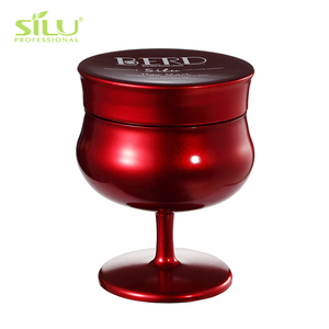 סיטונאי hairmask טיפול לחות תיקון טבעי קולגן להשאיר במזגן - Product Image 5