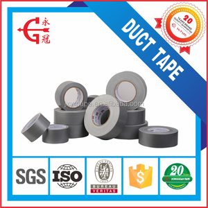Pas cher produits d'importation 35 maille jaune <span class=keywords><strong>ruban</strong></span> <span class=keywords><strong>adhésif</strong></span> en toile produits fabriquées en asie - Product Image 3