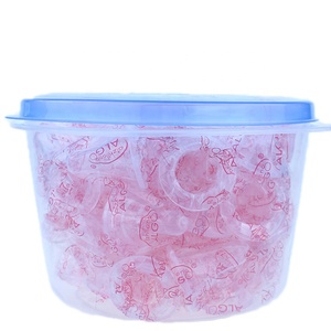 Tetina de botella de bebé personalizada - Product Image 1