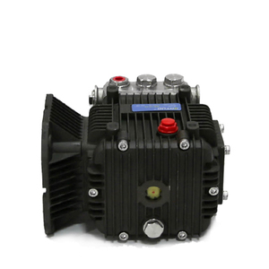 <span class=keywords><strong>Pompe</strong></span> à piston pour plongée électrique, pour dégivrage <span class=keywords><strong>de</strong></span> l'<span class=keywords><strong>eau</strong></span> <span class=keywords><strong>de</strong></span> <span class=keywords><strong>mer</strong></span> - Product Image 4