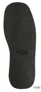 687 Kauçuk ayakkabı tabanı ayakkabı tamir kauçuk sole levha - Product Image 4