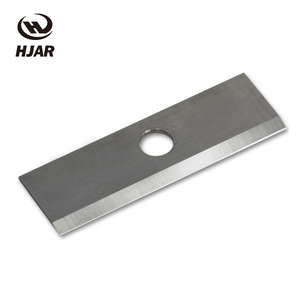 Pisau Kecil 2 Lubang untuk Mengasah Pisau Pensil - Product Image 4