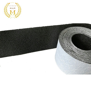 Băng Đánh Dấu Phản Quang Vỉa Hè Nhựa Nhiệt Dẻo Được Tạo Hình Sẵn Với Chất Kết Dính Mạnh Để Đánh Dấu Đường - Product Image 2