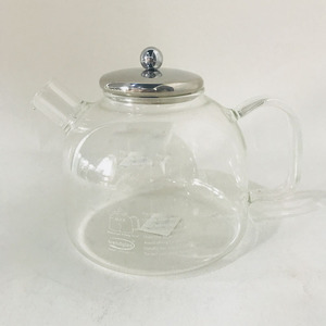 Promotionnel Manuel Portable Pyrex <span class=keywords><strong>Verre</strong></span> <span class=keywords><strong>Cafetière</strong></span> <span class=keywords><strong>À</strong></span> <span class=keywords><strong>Piston</strong></span> Fabricant 350 ml/1000 ml - Product Image 4