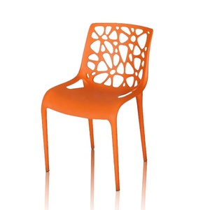 مصنع قوالب حقن البلاستيك المخصصة للكراسي |   مورد قوالب دقيقة OEM/ODM - Product Image 2