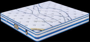 Hot bán gel làm mát nệm cao su thiên, <span class=keywords><strong>alibaba</strong></span> silicone gel bọt cao su nệm cho khách sạn - Product Image 5