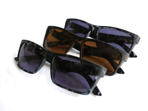 Prime Carré Rétro 80 s Hommes de Soleil <span class=keywords><strong>Lunettes</strong></span> Fabriqués en Chine En Gros <span class=keywords><strong>lunettes</strong></span> de soleil - Product Image 6
