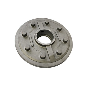 Shanxi – <span class=keywords><strong>moulage</strong></span> au <span class=keywords><strong>sable</strong></span> en fonte, <span class=keywords><strong>moulage</strong></span> <span class=keywords><strong>de</strong></span> précision, <span class=keywords><strong>moulage</strong></span> en métal - Product Image 1