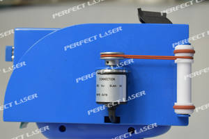 2025年新型ポータブルハンドヘルドインクジェットプリンター/コーディングマシン有効期限印字機印刷機 - Product Image 3