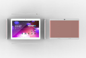 La plus récente tablette tablette quad core de 10,<span class=keywords><strong>1</strong></span> pc 32 Go ROM <span class=keywords><strong>android</strong></span> 6.0 1920 * 1200 5G wifi tablette pc GPS - Product Image 1