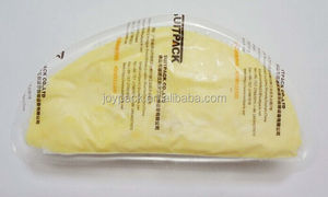 자동 진공 연포장 열성형 포장기 - Product Image 4