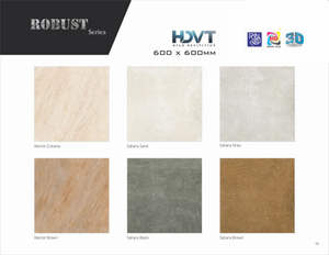 Azulejos de pared digitales de cerámica de diseño moderno de porcelana, profundidad para elevación de alta cocina, baño, decoración, nuevas ideas para el hogar, paredes interiores - Product Image 4