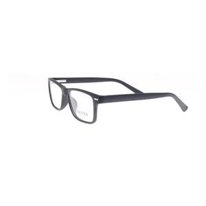 Occhiali Promozionali in Plastica <span class=keywords><strong>con</strong></span> Logo Personalizzato Stampato, Marchio Proprio, CE OEM, Moda - Product Image 2