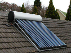 Diseño a medida económica tipo balcón <span class=keywords><strong>calentador</strong></span> de agua <span class=keywords><strong>solar</strong></span> - Product Image 6