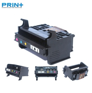 F182000 ראש ההדפסה - Product Image 2