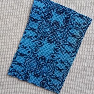 Tejido <span class=keywords><strong>de</strong></span> mezcla <span class=keywords><strong>de</strong></span> punto <span class=keywords><strong>de</strong></span> gofres <span class=keywords><strong>de</strong></span> algodón orgánico <span class=keywords><strong>de</strong></span> cáñamo Sudadera con capucha Cremallera Waffle Tejido <span class=keywords><strong>de</strong></span> cáñamo Tejido térmico <span class=keywords><strong>de</strong></span> punto <span class=keywords><strong>de</strong></span> gofres - Product Image 4