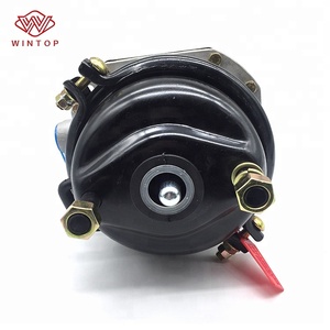 Chine usine prix <span class=keywords><strong>de</strong></span> gros un an <span class=keywords><strong>de</strong></span> garantie Service camion Type <span class=keywords><strong>de</strong></span> tambour OE T24/24DP <span class=keywords><strong>chambre</strong></span> <span class=keywords><strong>de</strong></span> frein à ressort pneumatique - Product Image 6