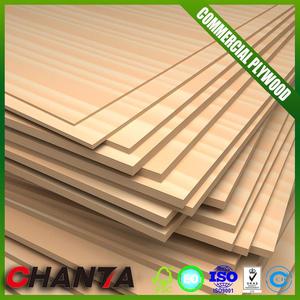 Bon Prix contreplaqué de <span class=keywords><strong>peuplier</strong></span> <span class=keywords><strong>italien</strong></span> - Product Image 3