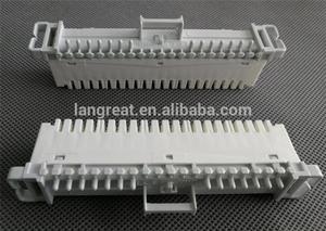 Mô-đun Ngắt Kết Nối <span class=keywords><strong>10</strong></span> Cặp <span class=keywords><strong>Krone</strong></span> - Product Image 5