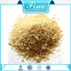 gesundheitlichen Vorteile hoher proteingehalt von Gelatine - Product Image 2