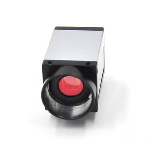 Microscope numérique CMOS (NIR), caméra infrarouge portable, 60FPS - Product Image 2