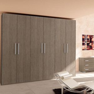 <span class=keywords><strong>Armario</strong></span> <span class=keywords><strong>Pequeño</strong></span> de Aluminio para Bebé <span class=keywords><strong>con</strong></span> Puerta de <span class=keywords><strong>Espejo</strong></span> - Product Image 5