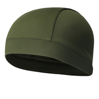 Skull Cap Casco Liner Deporte Esquí Ciclismo Correr Beanie Motocicleta Skull Cap Casco Liner Skull Cap