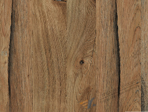 PET <strong>Wood</strong> <strong>Grain</strong> Heat Transfer Printing <strong>Film</strong> for PMMA - Product Image 2