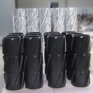 Turbolizer Centralizer Với Lớp Phủ - Product Image 2