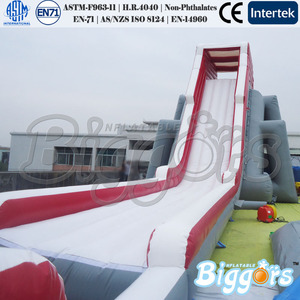 adulto saltando castillo inflable <span class=keywords><strong>de</strong></span> diapositivas <span class=keywords><strong>de</strong></span> agua <span class=keywords><strong>de</strong></span> la piscina <span class=keywords><strong>de</strong></span> agua <span class=keywords><strong>de</strong></span> diapositivas para venta al por <span class=keywords><strong>mayor</strong></span> - Product Image 1