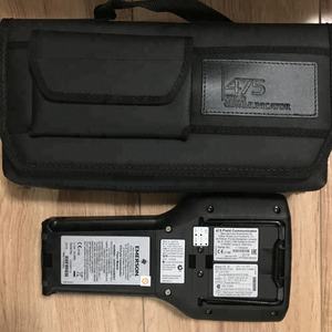 Easson — communicateur thermique portable, avec port usb, 475, en chine - Product Image 6