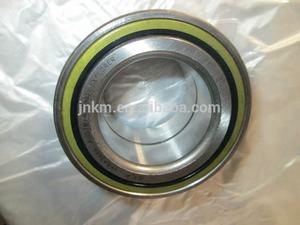 Roulement de roue de moyeu automobile 40*74*40mm Roulements à billes étanches DAC 4074 W-12CS47 <span class=keywords><strong>BAHB</strong></span> 636060 C 801136 - Product Image 6