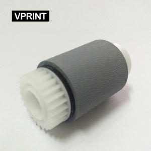 高品质激光打印机备件 RM1-0036，用于 <span class=keywords><strong>HP</strong></span> 4200 <span class=keywords><strong>4250</strong></span> 4300 pickup 皮辊 - Product Image 1