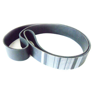 178708 Generator Fan Belt Nta855 Nt855engine Parts China Supplier - Buy