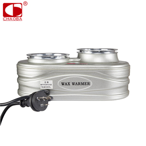 Applicazione di cera di Paraffina spa, scalda cera di paraffina bagno <span class=keywords><strong>viso</strong></span> Y-3327 - Product Image 4