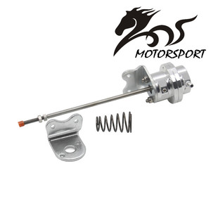 Antrieb wastegate für Turbo Upgrade Antrieb K04 Für FSI <span class=keywords><strong>2</strong></span>,0 T Motor - Product Image 1