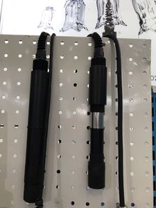 Niedrigen preis china <span class=keywords><strong>ph</strong></span> <span class=keywords><strong>meter</strong></span> elektroden sensor sonde für wasser behandlung - Product Image 4